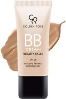 ВВ Крем Golden Rose Beauty Balm 06