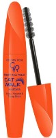 Тушь для ресниц Golden Rose Cat Walk Mascara