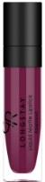 Ruj de buze Golden Rose Longstay Liquid Matte 05