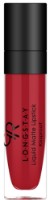 Ruj de buze Golden Rose Longstay Liquid Matte 09
