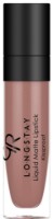 Ruj de buze Golden Rose Longstay Liquid Matte 11
