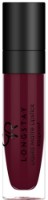 Помада для губ Golden Rose Longstay Liquid Matte 15 фото №1 — интернет-магазин Desire.md