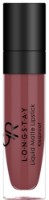Помада для губ Golden Rose Longstay Liquid Matte 20