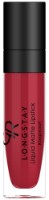Ruj de buze Golden Rose Longstay Liquid Matte 30