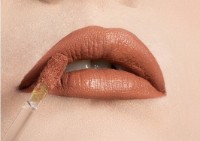 Ruj de buze Golden Rose Longstay Liquid Matte 11 imaginea #2 — magazin online Desire.md