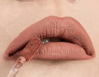 Помада для губ Golden Rose Longstay Liquid Matte 13 фото №2 — интернет-магазин Desire.md