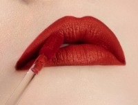 Ruj de buze Golden Rose Longstay Liquid Matte 18 imaginea #2 — magazin online Desire.md