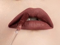 Помада для губ Golden Rose Longstay Liquid Matte 20 фото №2 — интернет-магазин Desire.md