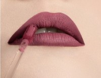 Ruj de buze Golden Rose Longstay Liquid Matte 21 imaginea #2 — magazin online Desire.md