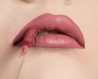 Ruj de buze Golden Rose Longstay Liquid Matte 36 imaginea #2 — magazin online Desire.md