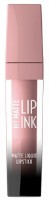 Помада для губ Golden Rose My Matte Lip Ink 01