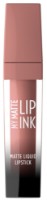 Ruj de buze Golden Rose My Matte Lip Ink 03