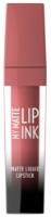 Ruj de buze Golden Rose My Matte Lip Ink 04