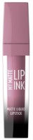 Ruj de buze Golden Rose My Matte Lip Ink 06