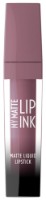 Ruj de buze Golden Rose My Matte Lip Ink 07 imaginea #1 — magazin online Desire.md