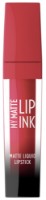 Ruj de buze Golden Rose My Matte Lip Ink 08 imaginea #1 — magazin online Desire.md
