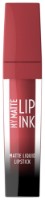 Помада для губ Golden Rose My Matte Lip Ink 09