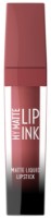 Ruj de buze Golden Rose My Matte Lip Ink 10