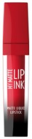 Ruj de buze Golden Rose My Matte Lip Ink 11