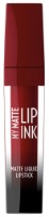 Помада для губ Golden Rose My Matte Lip Ink 13