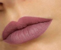 Ruj de buze Golden Rose My Matte Lip Ink 06 imaginea #2 — magazin online Desire.md