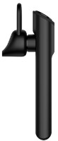 Bluetooth-гарнитура Tellur Vox 40 Black (TLL511391)