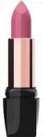 Ruj de buze Golden Rose Satin Lipstick 10 imaginea #1 — magazin online Desire.md