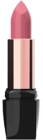 Ruj de buze Golden Rose Satin Lipstick 11