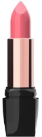 Помада для губ Golden Rose Satin Lipstick 12