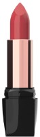 Ruj de buze Golden Rose Satin Lipstick 14
