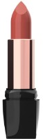 Ruj de buze Golden Rose Satin Lipstick 15