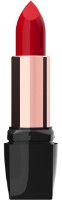 Помада для губ Golden Rose Satin Lipstick 24