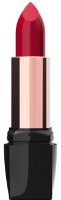Помада для губ Golden Rose Satin Lipstick 25