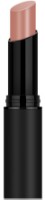 Помада для губ Golden Rose Sheer Shine Stylo 02
