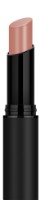 Помада для губ Golden Rose Sheer Shine Stylo 04
