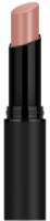 Помада для губ Golden Rose Sheer Shine Stylo 05