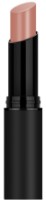 Помада для губ Golden Rose Sheer Shine Stylo 06