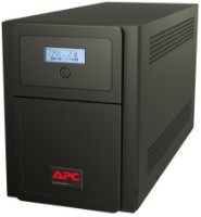 Источник бесперебойного питания APC SMV3000CAI