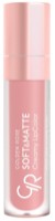 Помада для губ Golden Rose Soft Matte Creamy Lipcolor 105