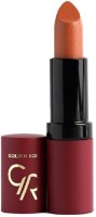 Ruj de buze Golden Rose Velvet Matte 01 imaginea #1 — magazin online Desire.md