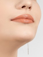 Ruj de buze Golden Rose Velvet Matte 01 imaginea #2 — magazin online Desire.md