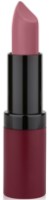 Ruj de buze Golden Rose Velvet Matte 02 imaginea #1 — magazin online Desire.md