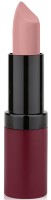 Помада для губ Golden Rose Velvet Matte 03
