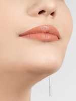 Ruj de buze Golden Rose Velvet Matte 03 imaginea #2 — magazin online Desire.md