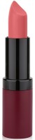 Ruj de buze Golden Rose Velvet Matte 05 imaginea #1 — magazin online Desire.md