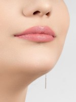 Ruj de buze Golden Rose Velvet Matte 07 imaginea #2 — magazin online Desire.md