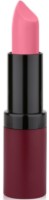 Помада для губ Golden Rose Velvet Matte 09