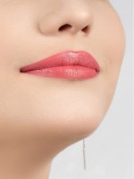 Ruj de buze Golden Rose Velvet Matte 09 imaginea #2 — magazin online Desire.md