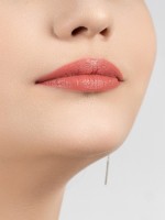 Ruj de buze Golden Rose Velvet Matte 10 imaginea #2 — magazin online Desire.md