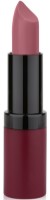 Ruj de buze Golden Rose Velvet Matte 14 imaginea #1 — magazin online Desire.md